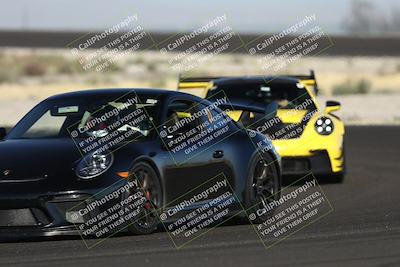 media/May-10-2025-Light Speed Track Events (Sat) [[c99cd30d1b]]/Blue Group/Turn 3/